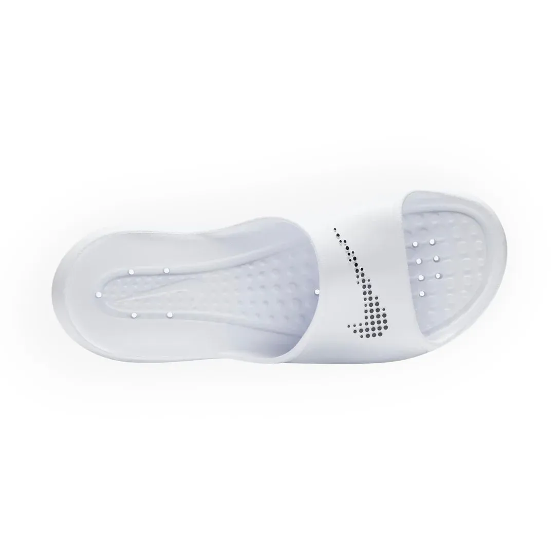 Nike-Chinelo-VICTORI-ONE-CZ5478-100-Branco-Sint--1-