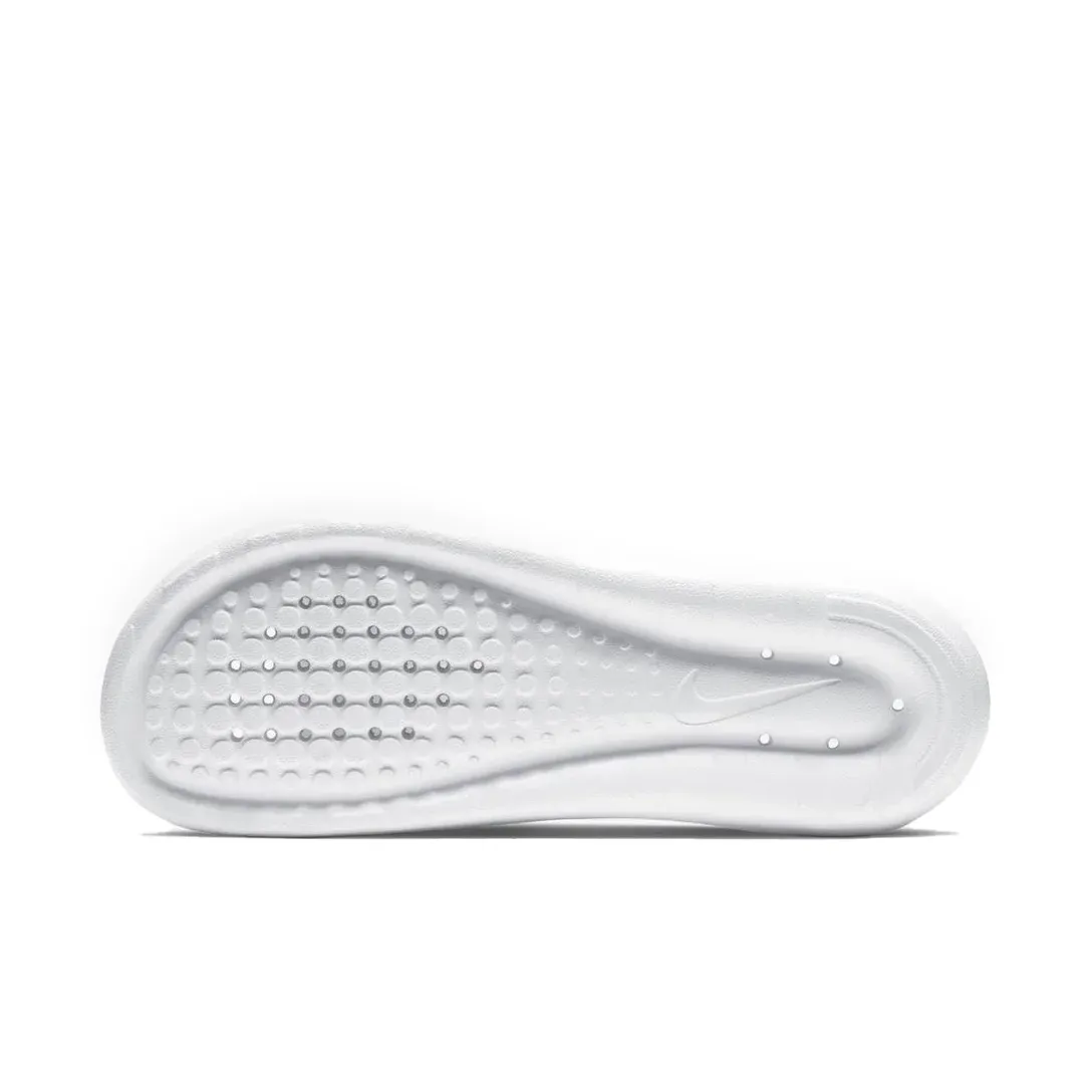 Nike-Chinelo-VICTORI-ONE-CZ5478-100-Branco-Sint--4-
