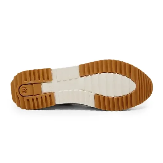 Modare-Tenis-Casual-7405-100-Nude-658Natural-Sint--3-