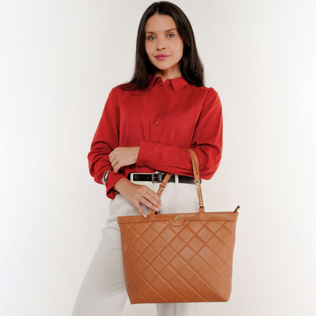 Modare-Bolsa-70016-7-21817-95373-Camel-Sint1
