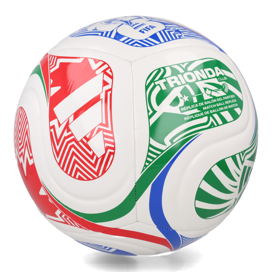 Adidas-Bola-JD8028-Branco-Vermelho-Verde-Azul-Sint_4__01