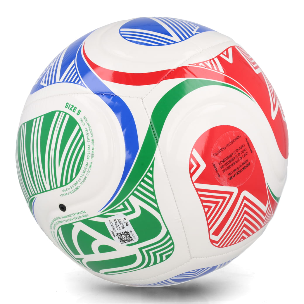 Adidas-Bola-JD8028-Branco-Vermelho-Verde-Azul-Sint_5__01