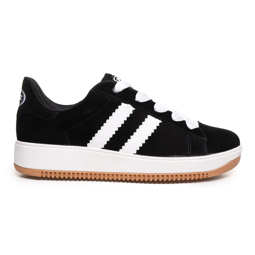 611851013811-PRETO-BRANCO-PRETO--3-.jpg