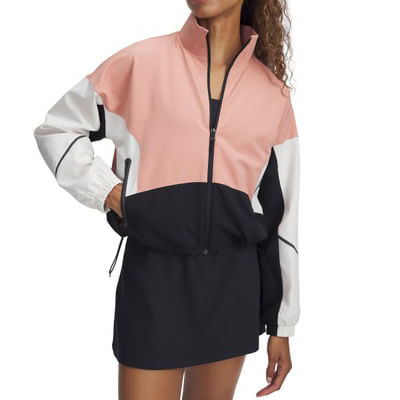 Under-Armour-Jaqueta-1374889-696-F-UNSTOPPABLE---2-