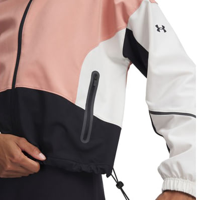Under-Armour-Jaqueta-1374889-696-F-UNSTOPPABLE---1-