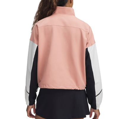 Under-Armour-Jaqueta-1374889-696-F-UNSTOPPABLE---3-