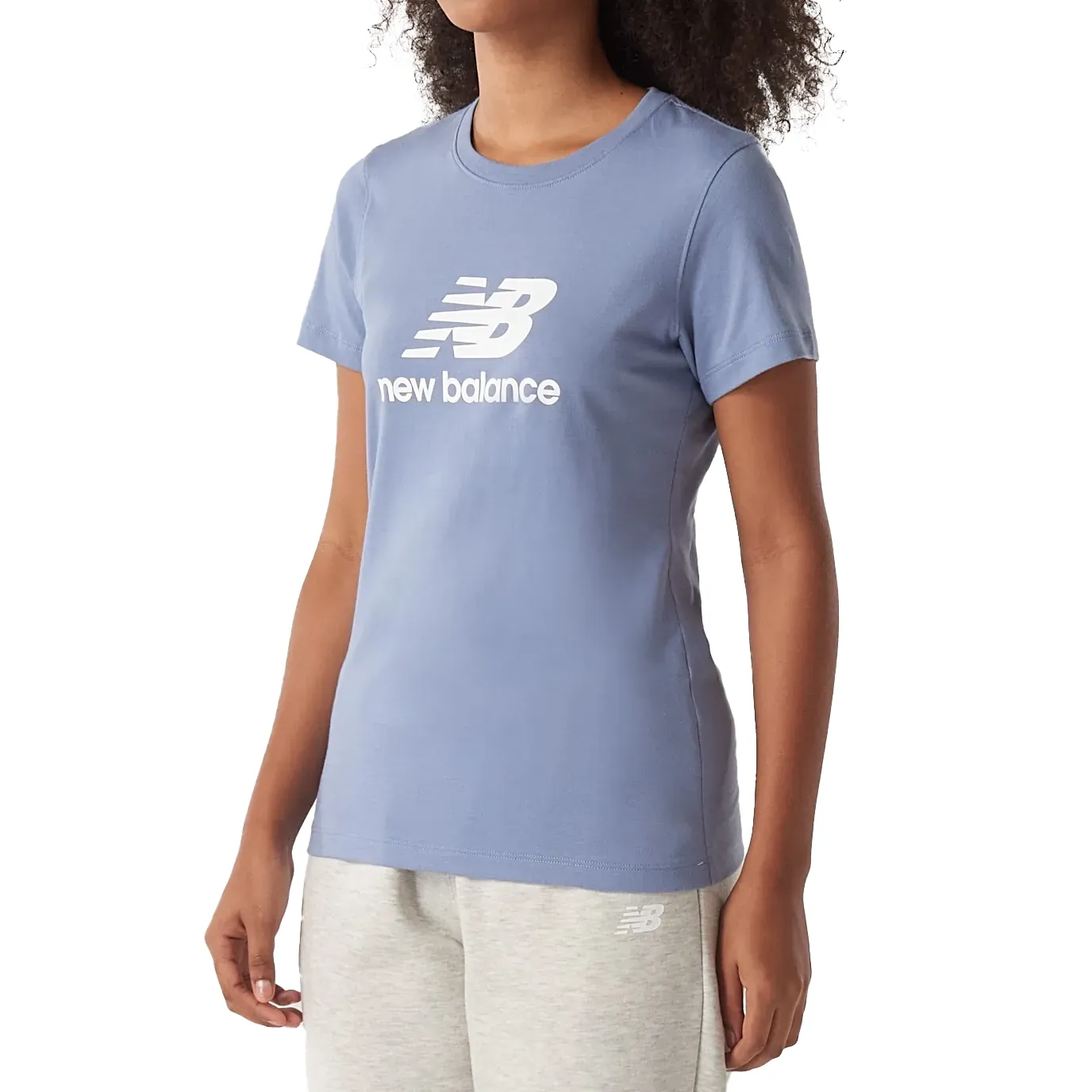 New-Balance-Blusa-WT41502B-DUS-F-ESSENTIALS-Azul-Dusk-Algodao--2-