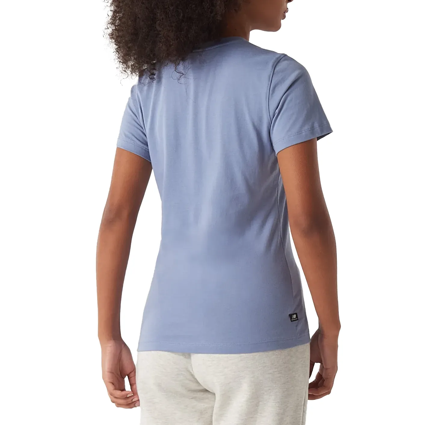 New-Balance-Blusa-WT41502B-DUS-F-ESSENTIALS-Azul-Dusk-Algodao--3-