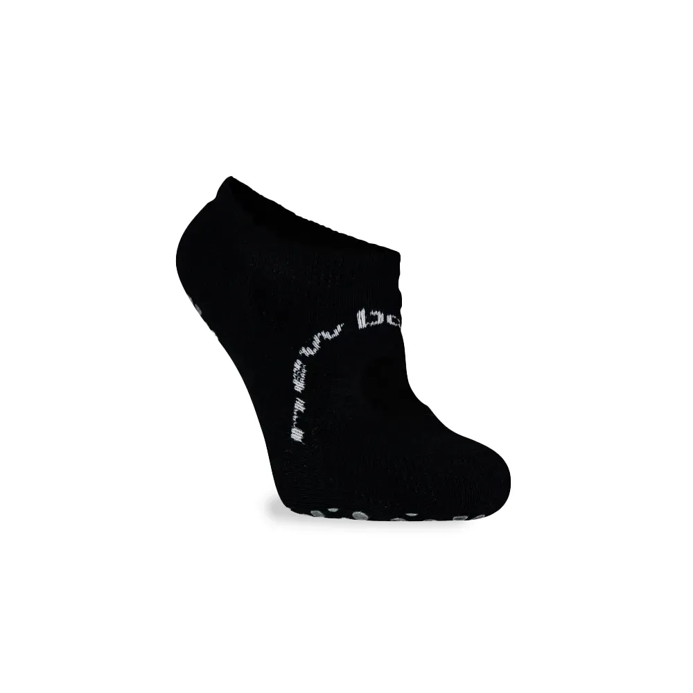 New-Balance-Meia-NB27A-013-000021-39-42-PILATES-PretoBranco-Algodao--2-