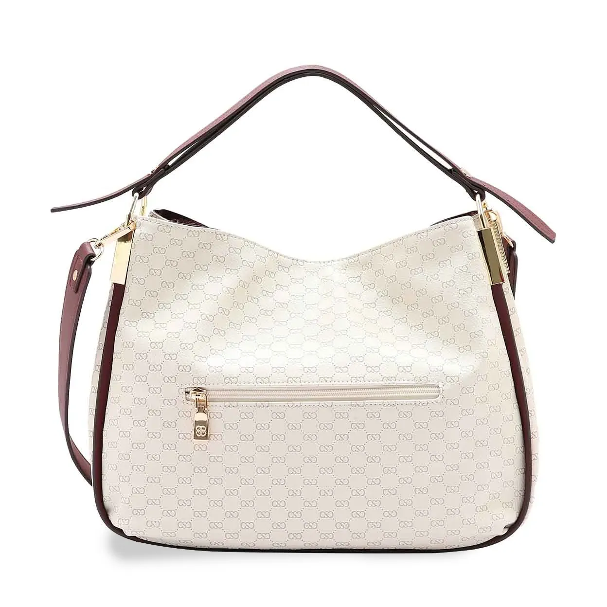 Chenson-Bolsa-3485046-Off-White-Pvc--1-