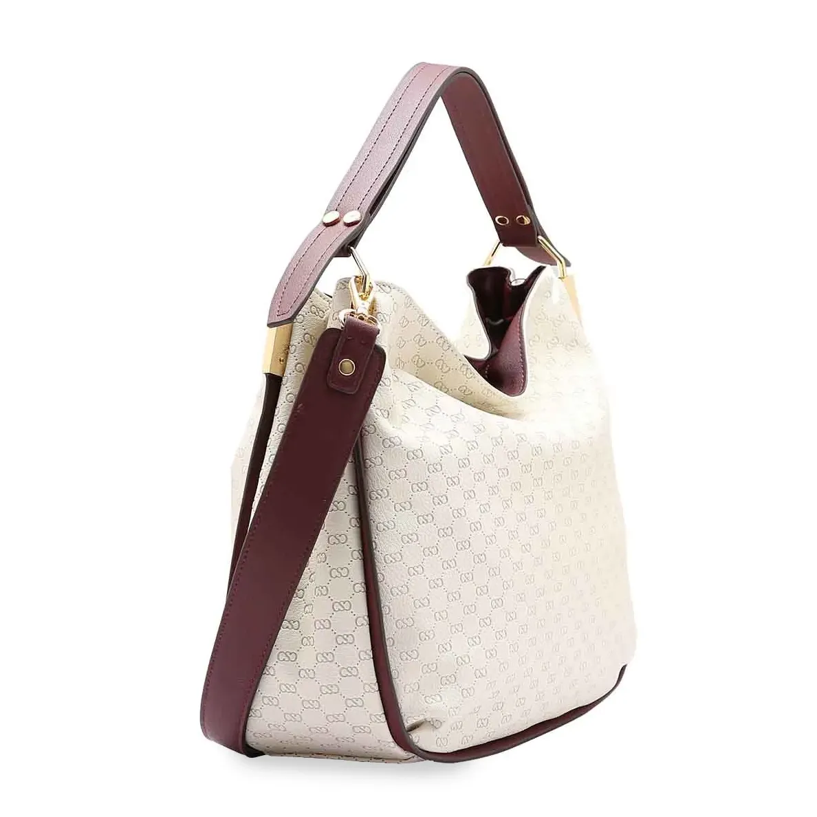 Chenson-Bolsa-3485046-Off-White-Pvc--3-