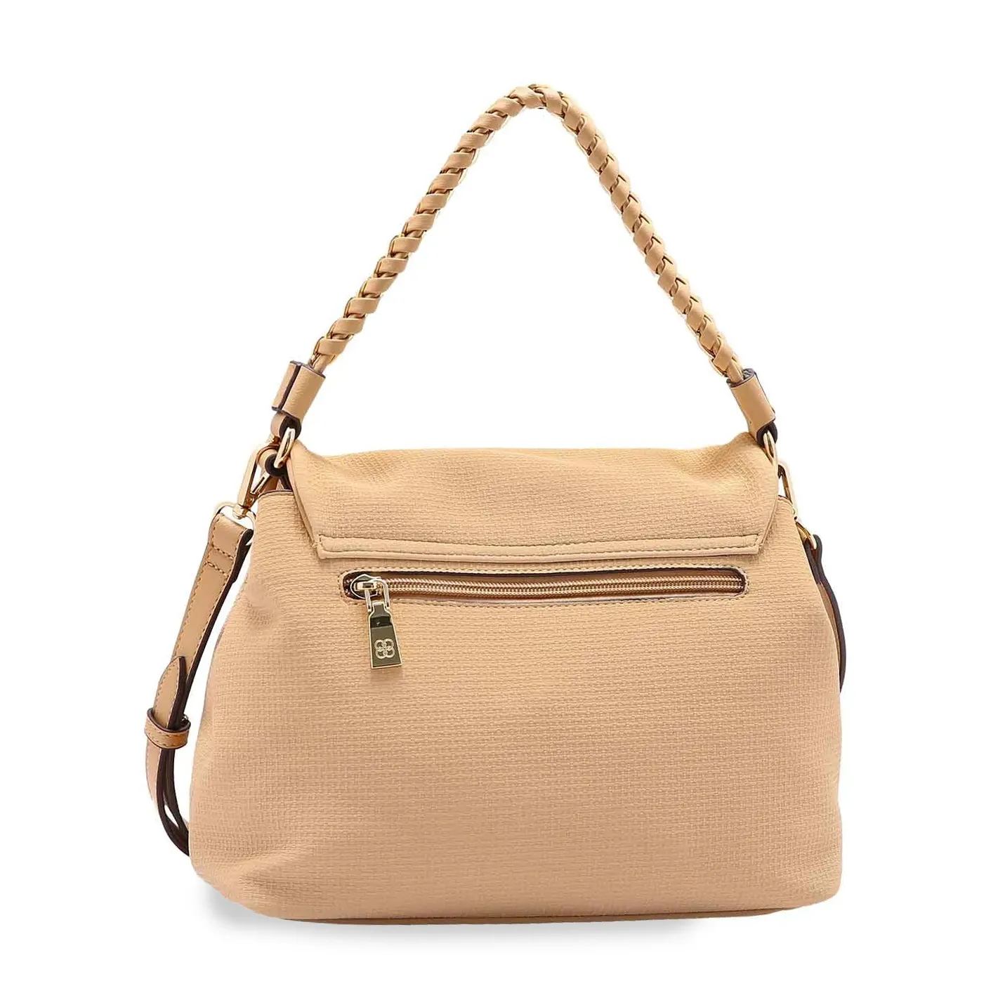 Chenson-Bolsa-3485057-Bege-Pvc--4-