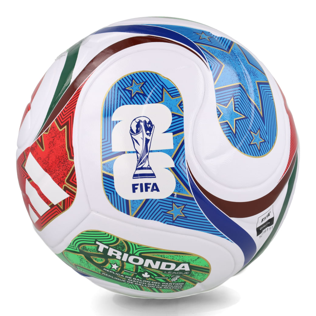 Adidas-Bola-JD8030-Branco-Vermelho-Verde-Azul-Sint_4__01