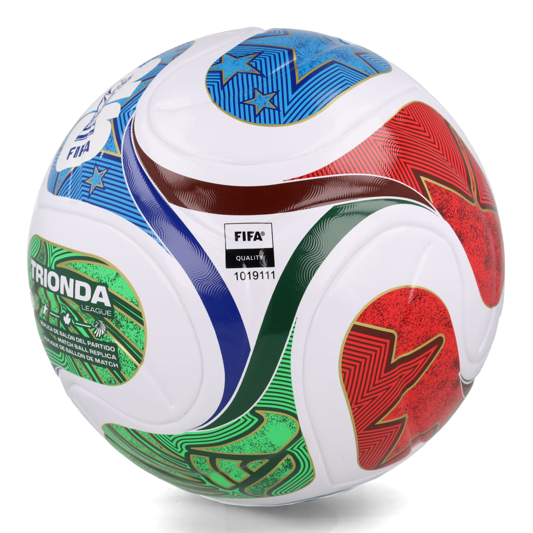 Adidas-Bola-JD8030-Branco-Vermelho-Verde-Azul-Sint_6__01