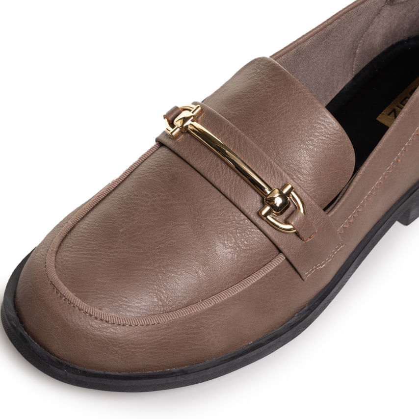 611909063813-TAUPE--1-.jpg