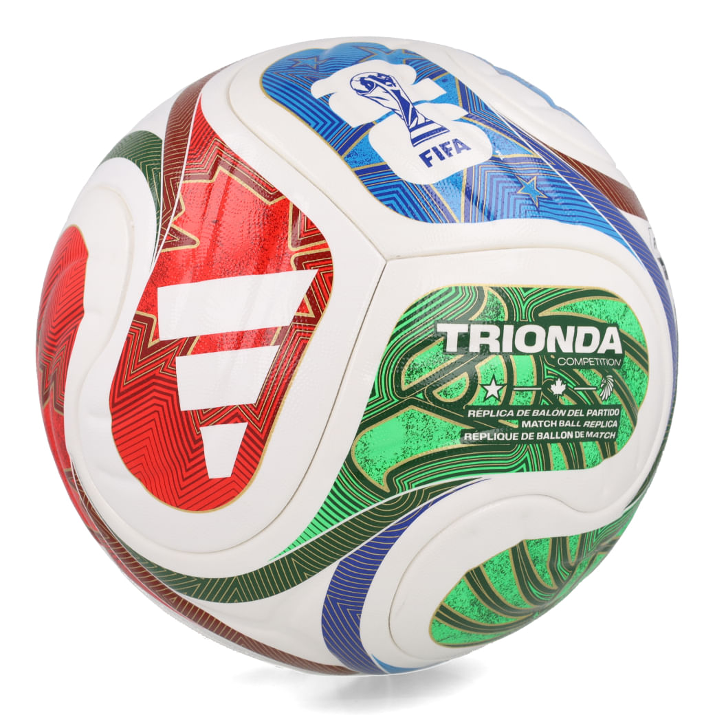 Adidas-Bola-JD8031-Branco-Vermelho-Verde-Azul-Sint_5__01