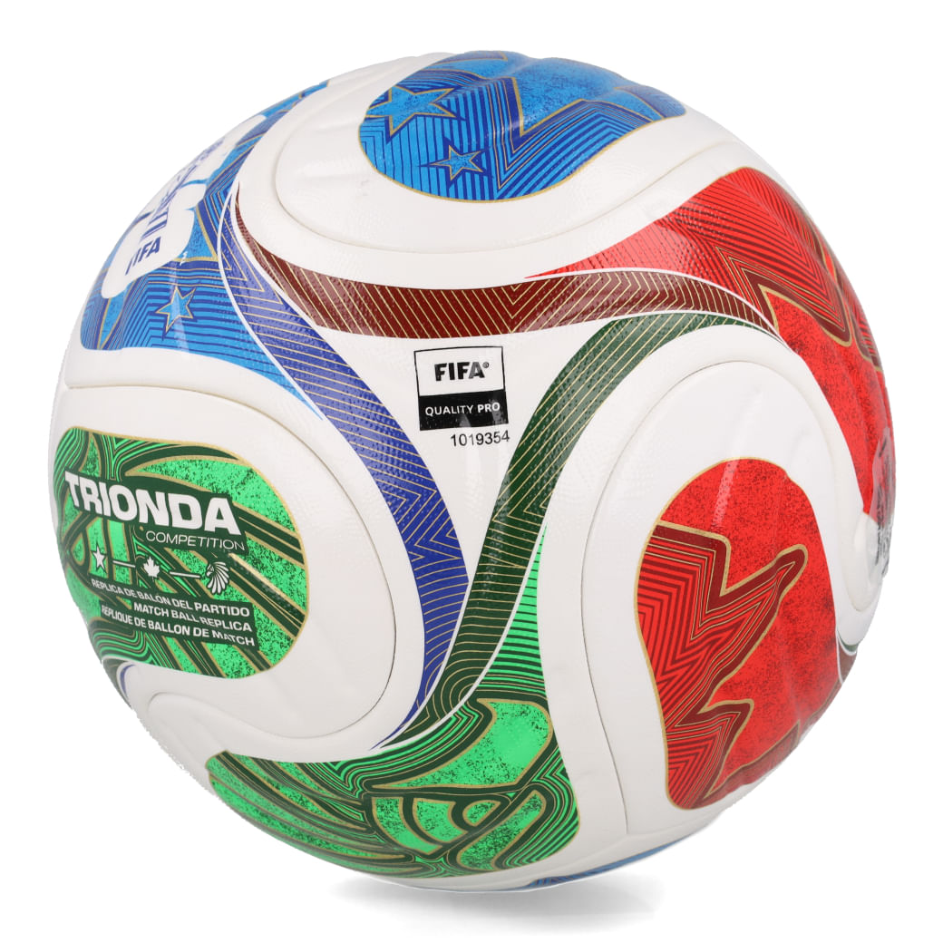 Adidas-Bola-JD8031-Branco-Vermelho-Verde-Azul-Sint_6__01