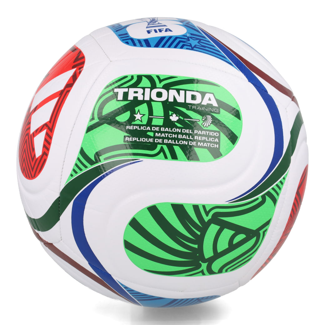 Adidas-Bola-JD8032-Branco-Vermelho-Verde-Azul-Sint_3__01