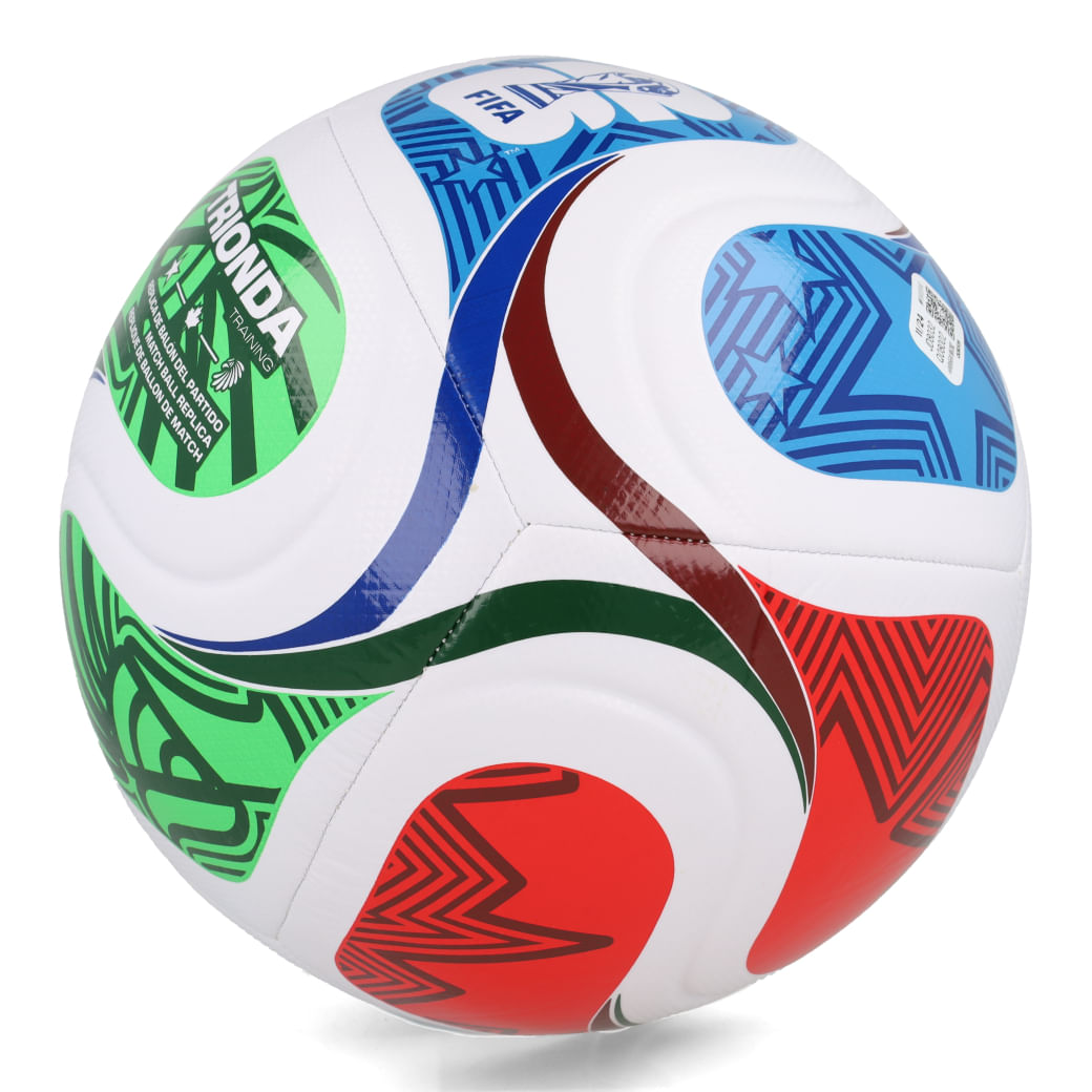 Adidas-Bola-JD8032-Branco-Vermelho-Verde-Azul-Sint_5__01