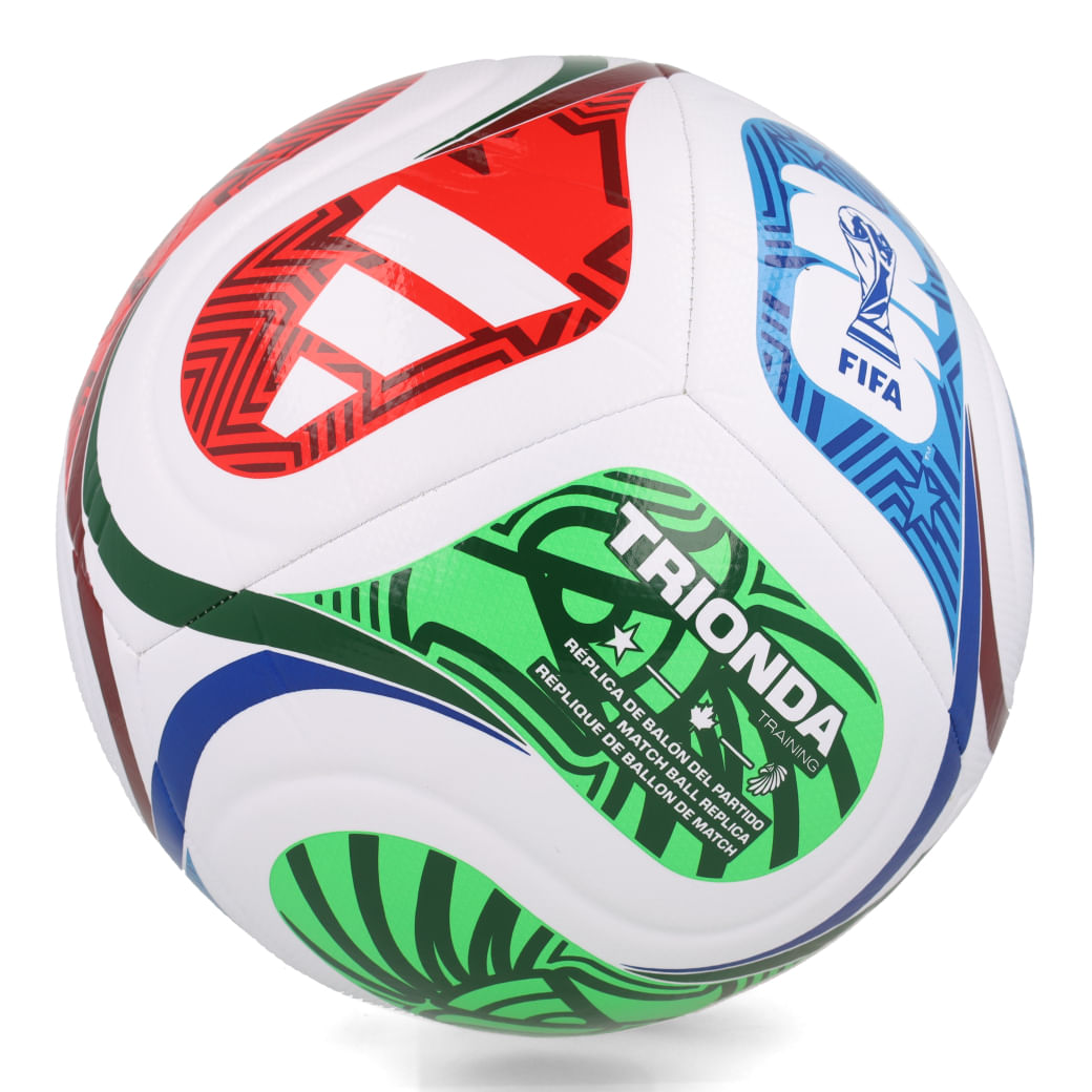 Adidas-Bola-JD8032-Branco-Vermelho-Verde-Azul-Sint_4__01