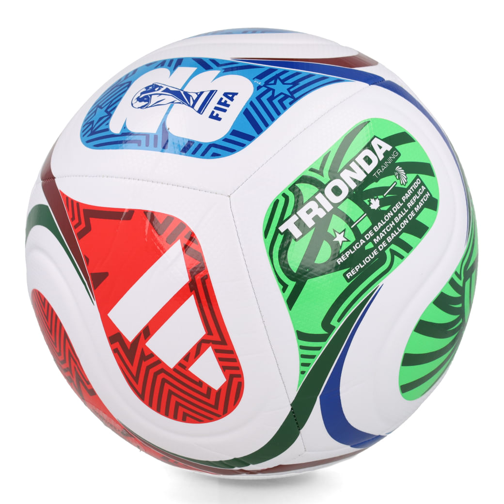 Adidas-Bola-JD8032-Branco-Vermelho-Verde-Azul-Sint_6__01