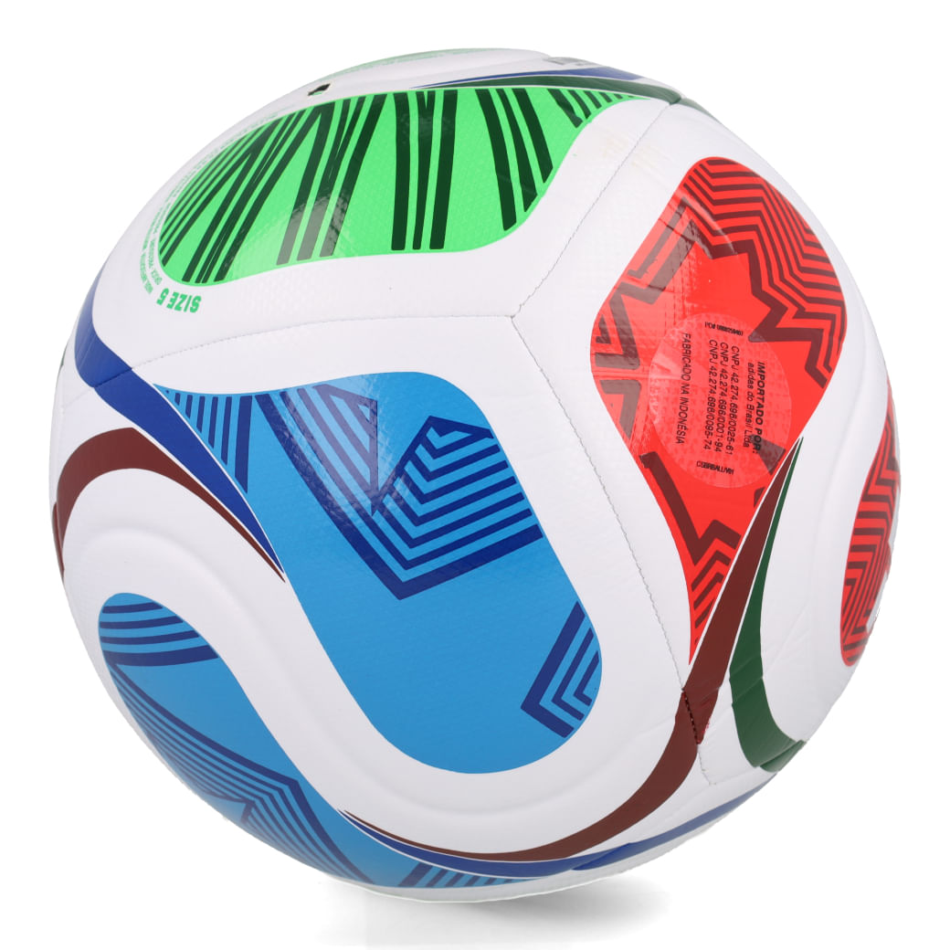 Adidas-Bola-JD8032-Branco-Vermelho-Verde-Azul-Sint_7__01