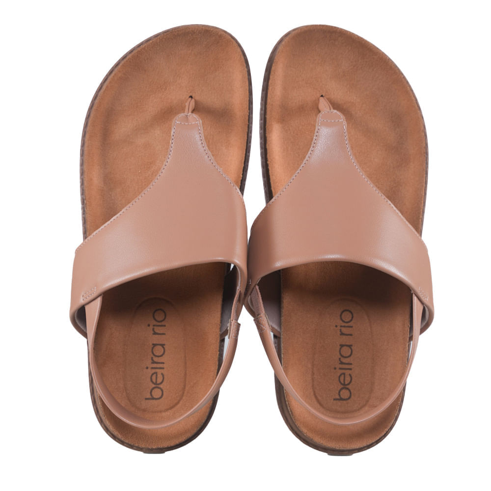 Sandalia-Trotorada-Salto-Bloco-Beira-Rio-Feminina