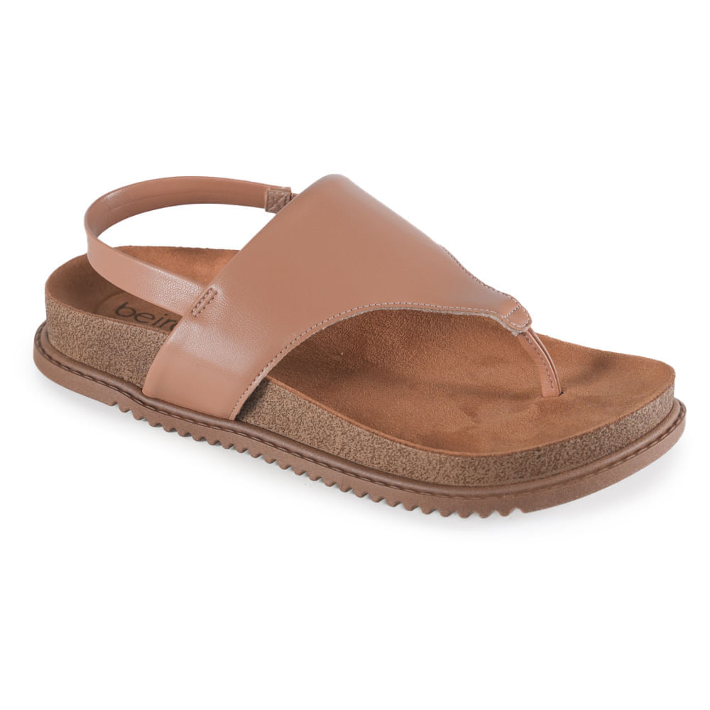 Sandalia-Trotorada-Salto-Bloco-Beira-Rio-Feminina