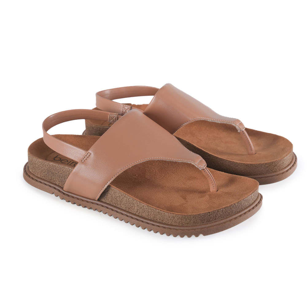 Sandalia-Trotorada-Salto-Bloco-Beira-Rio-Feminina