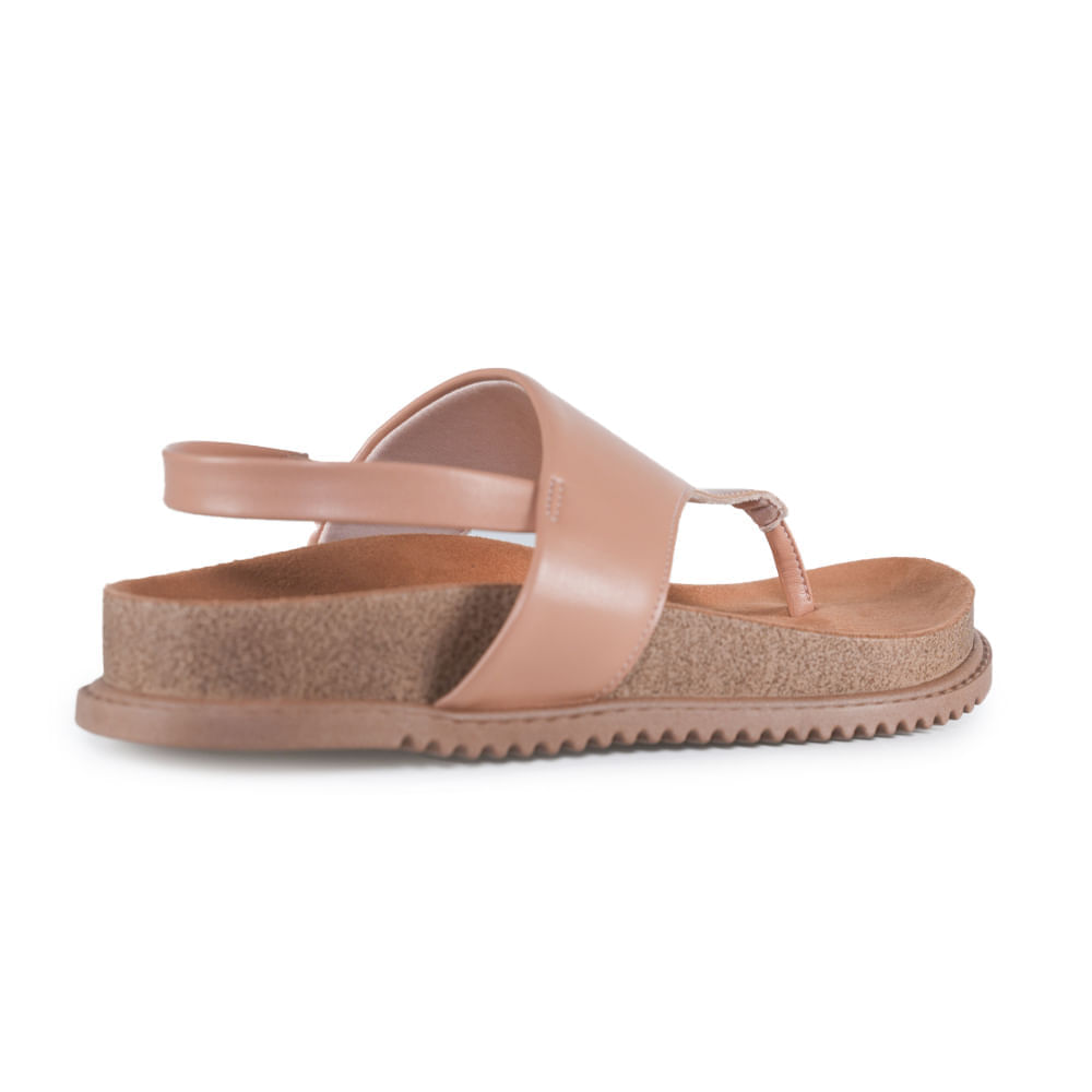 Sandalia-Trotorada-Salto-Bloco-Beira-Rio-Feminina