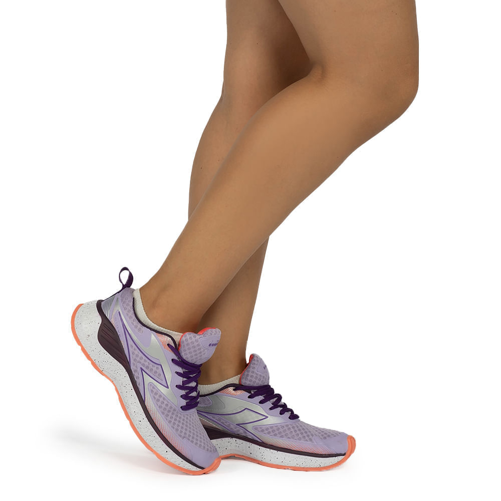 Tenis-Esportivo-Diadora-Giove-Lilas-Unissex