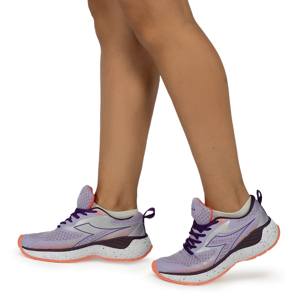 Tenis-Esportivo-Diadora-Giove-Lilas-Unissex