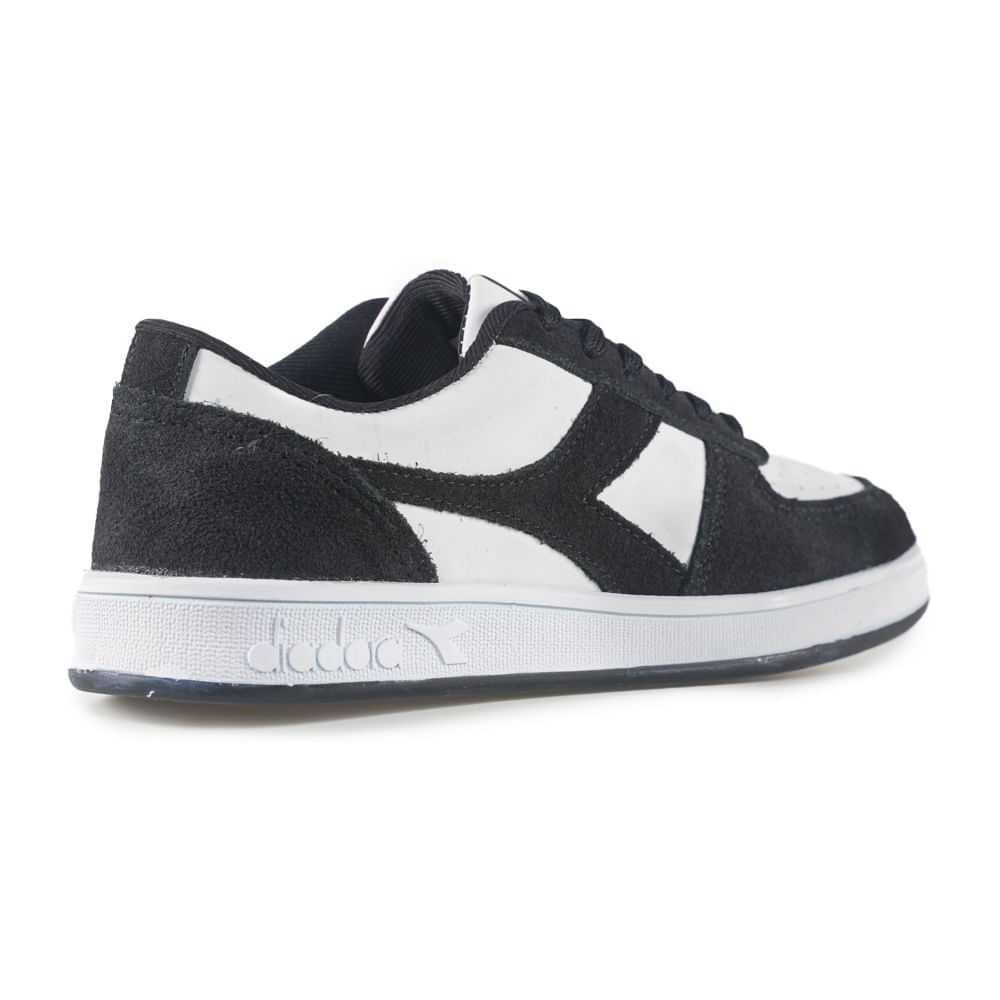 Tenis-Unissex-Casual-Playmaker-SD-Diadora