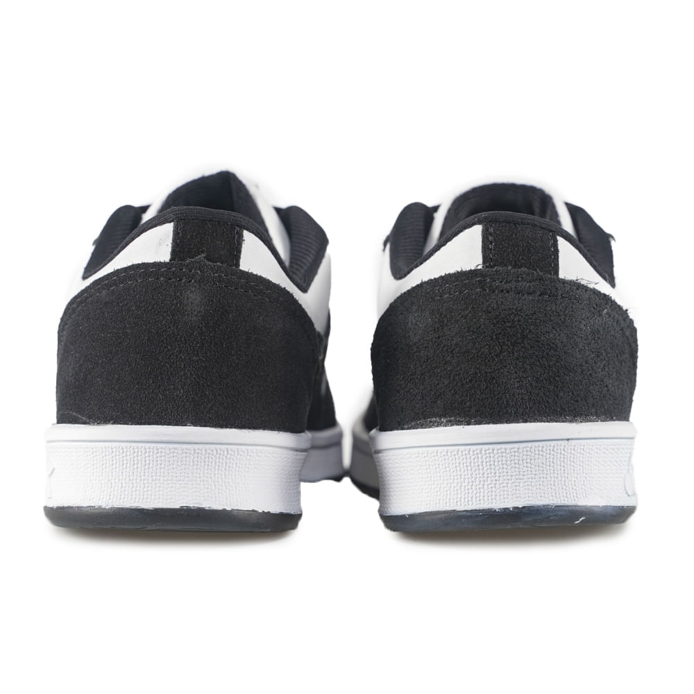Tenis-Unissex-Casual-Playmaker-SD-Diadora