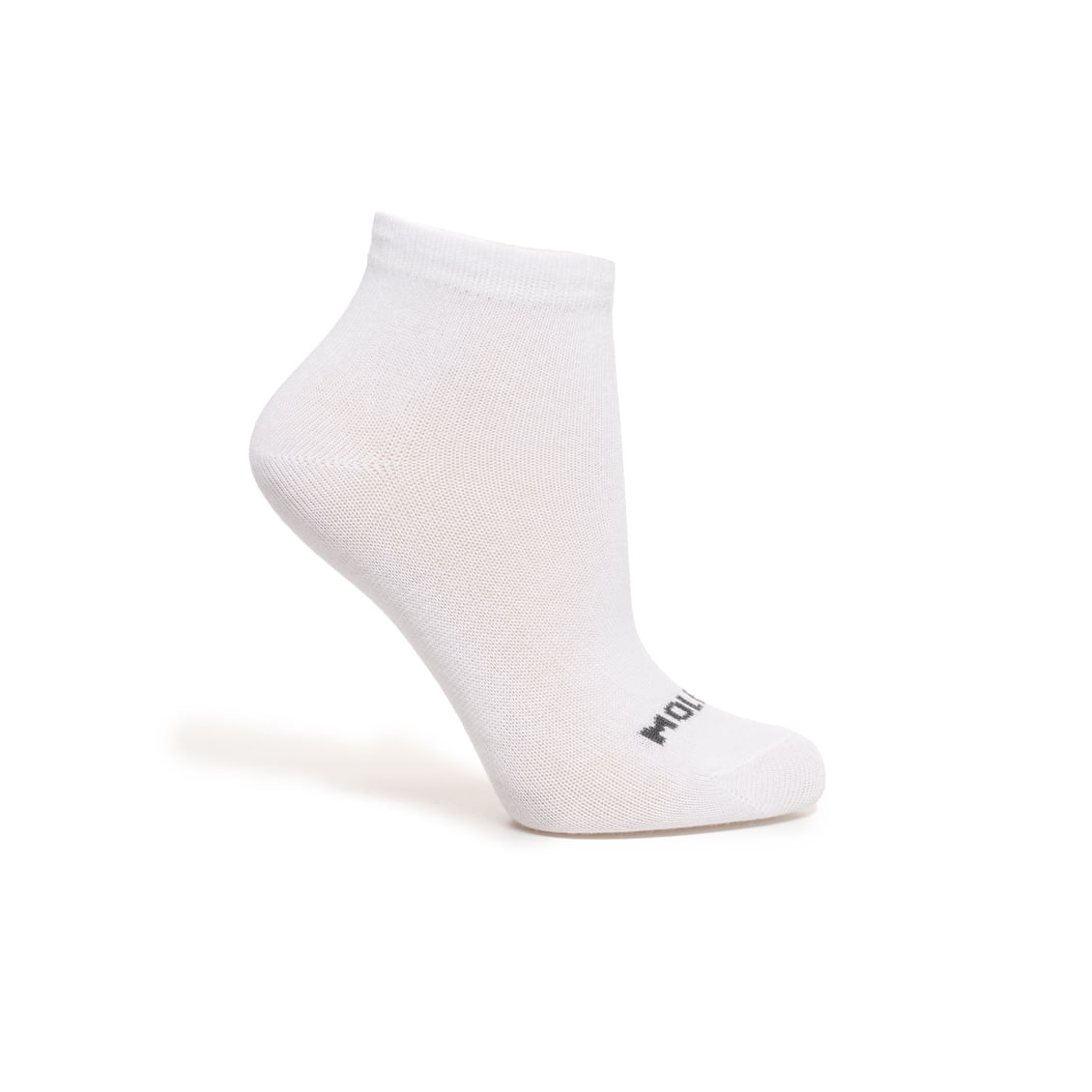 OSC01107