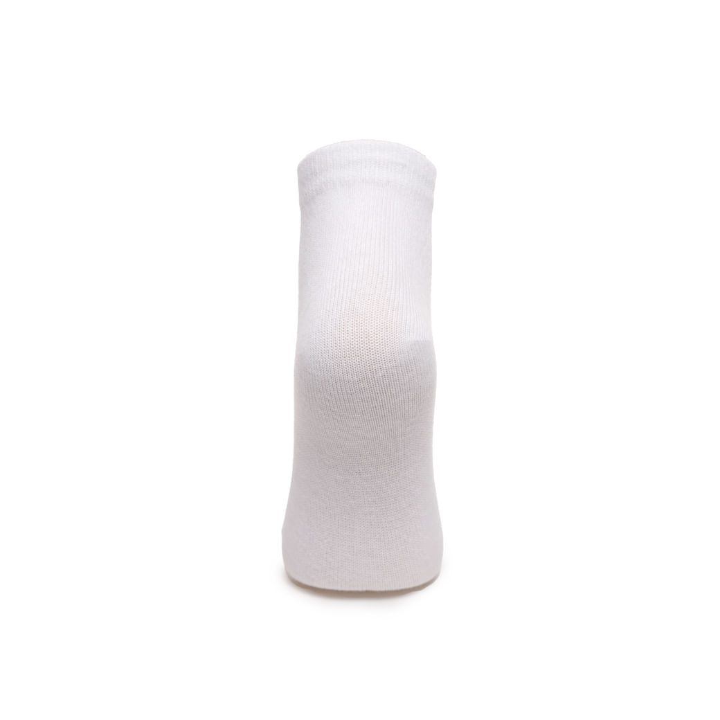 OSC01108