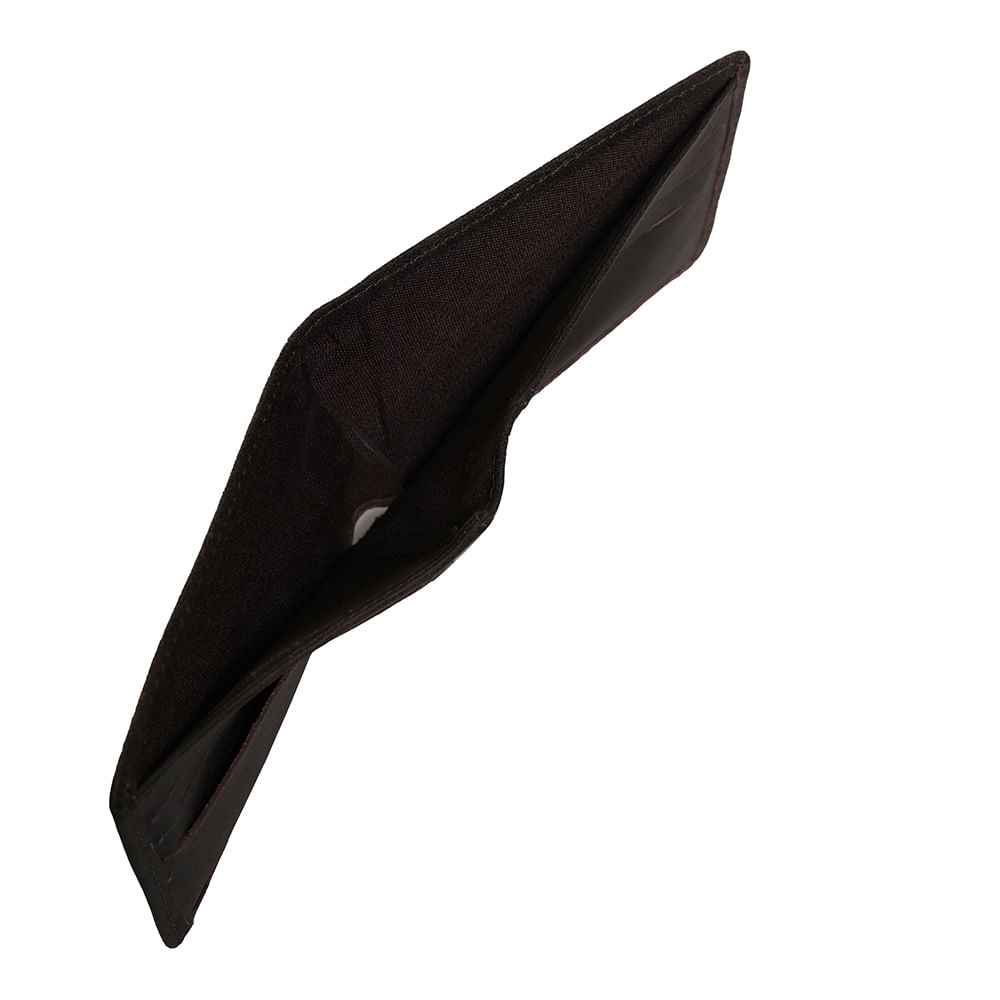 OSC04720