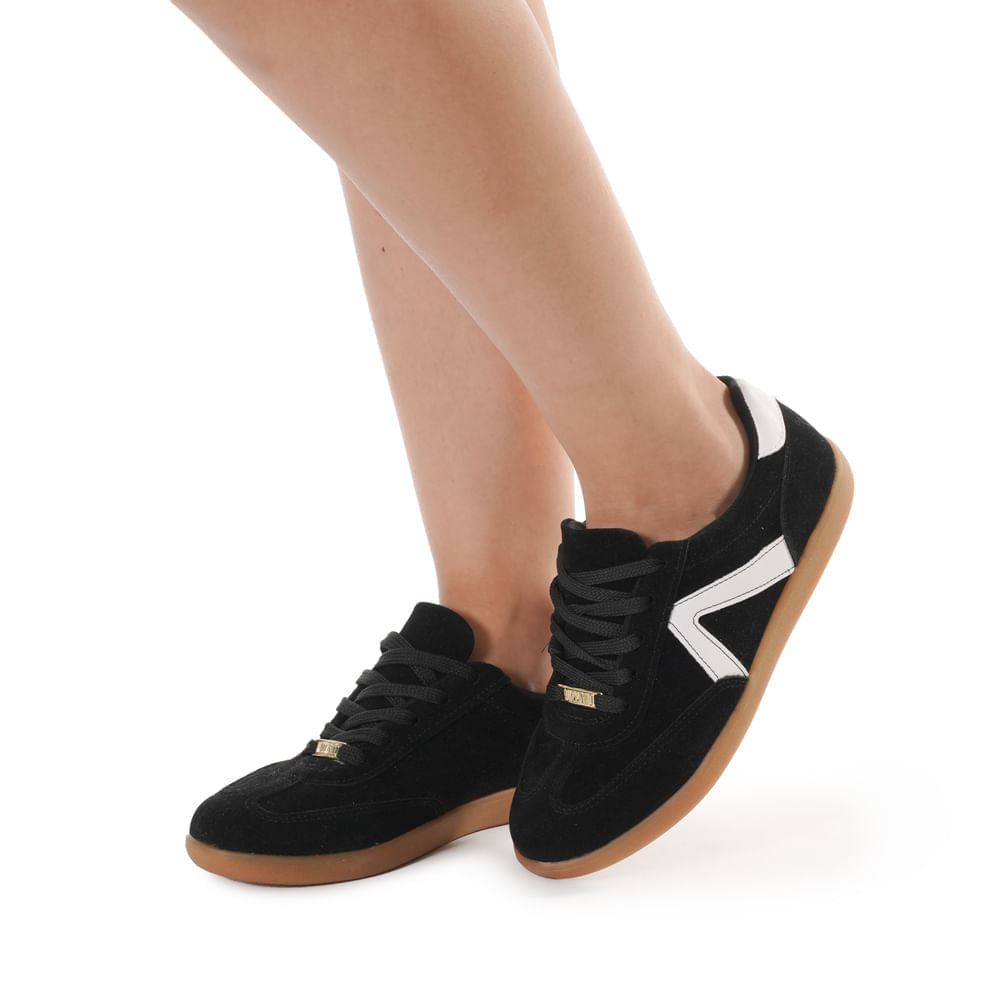 tenis-vizzano-classico-nobuckado-feminino-preto-7900190313429_9