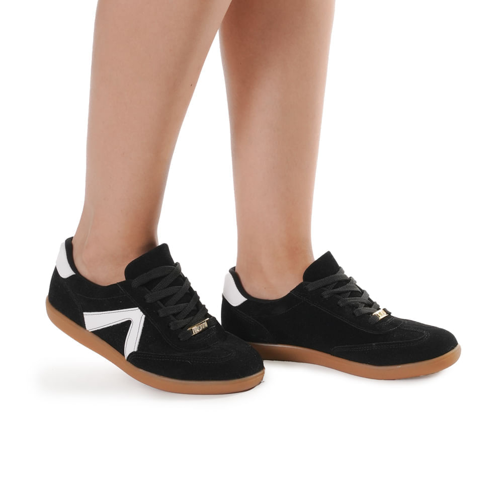 tenis-vizzano-classico-nobuckado-feminino-preto-7900190313429_10