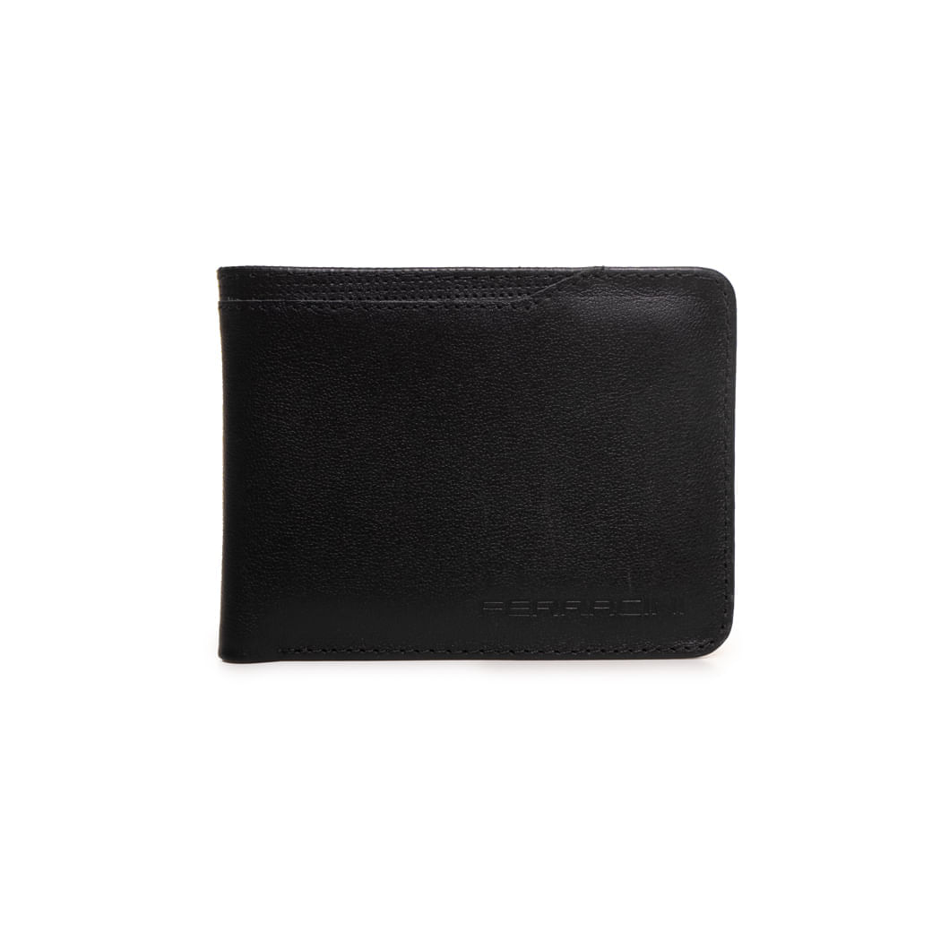 Ferracini-Carteira-FER-CF371A-Preto-Couro--2-