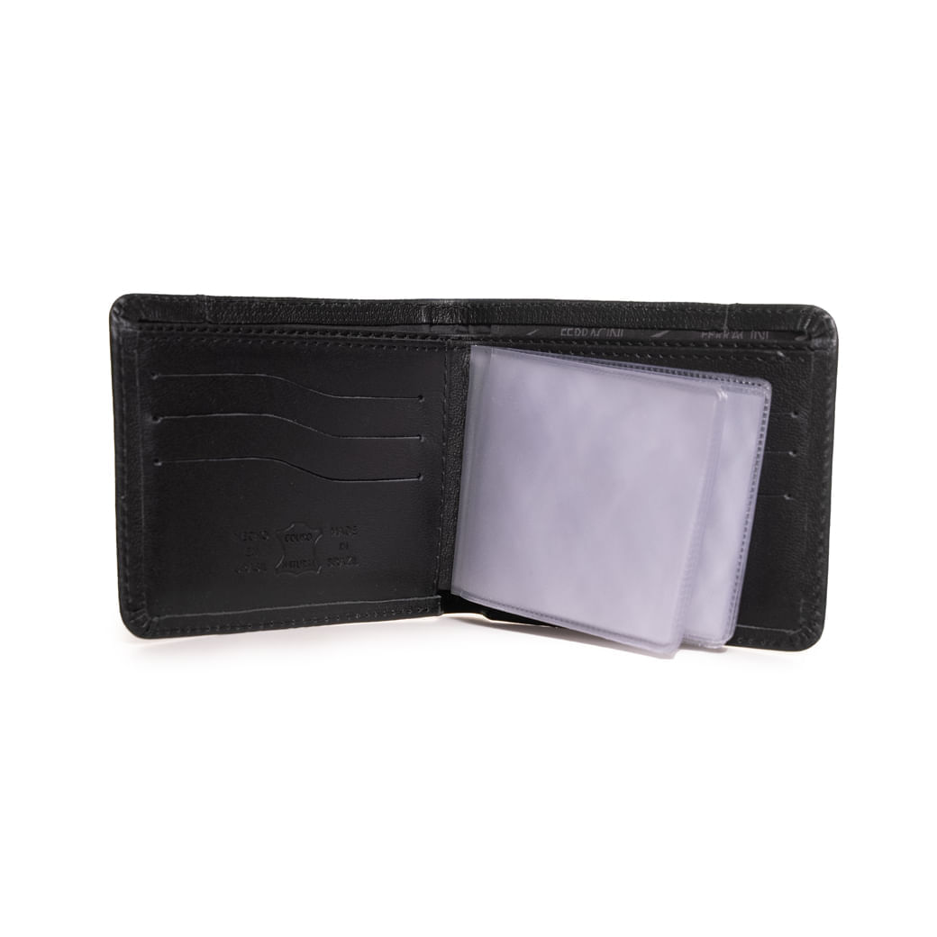 Ferracini-Carteira-FER-CF371A-Preto-Couro--4-