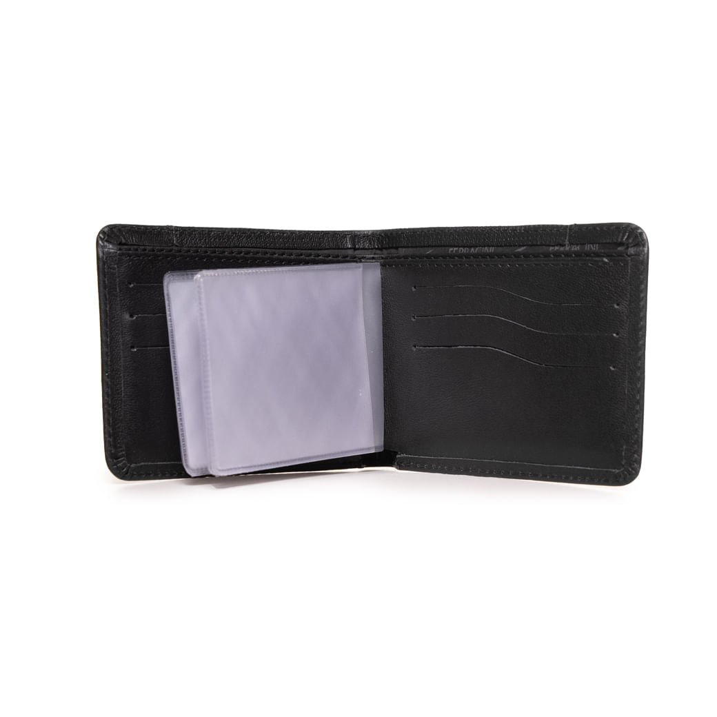 Ferracini-Carteira-FER-CF371A-Preto-Couro--5-