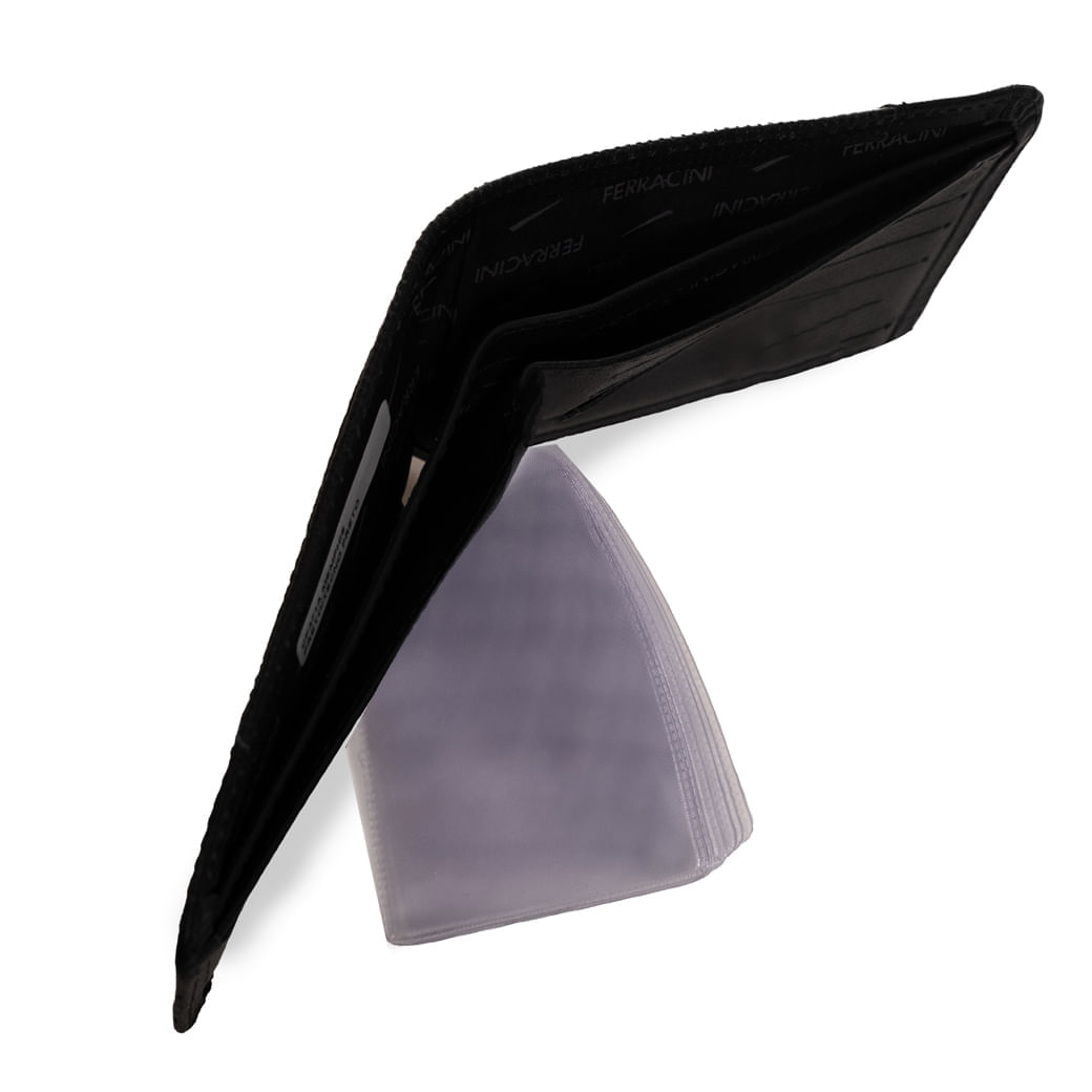 Ferracini-Carteira-FER-CF371A-Preto-Couro--6-