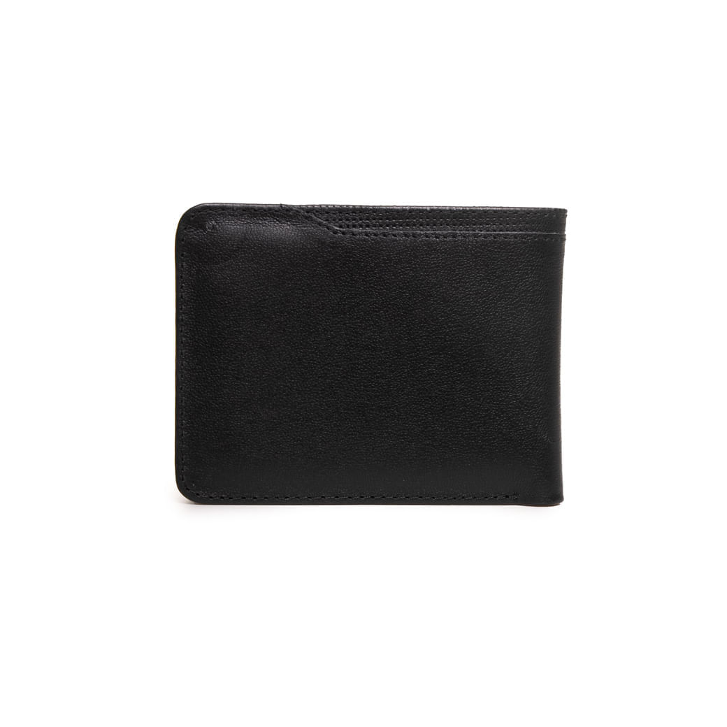 Ferracini-Carteira-FER-CF371A-Preto-Couro--3-