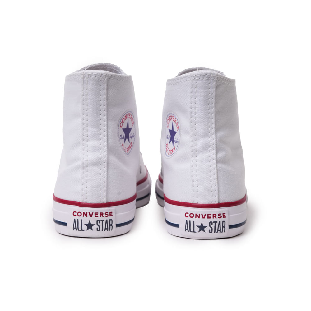 Tenis-Unissex-Cano-Medio-Chuck-Taylor-All-Star-Branco