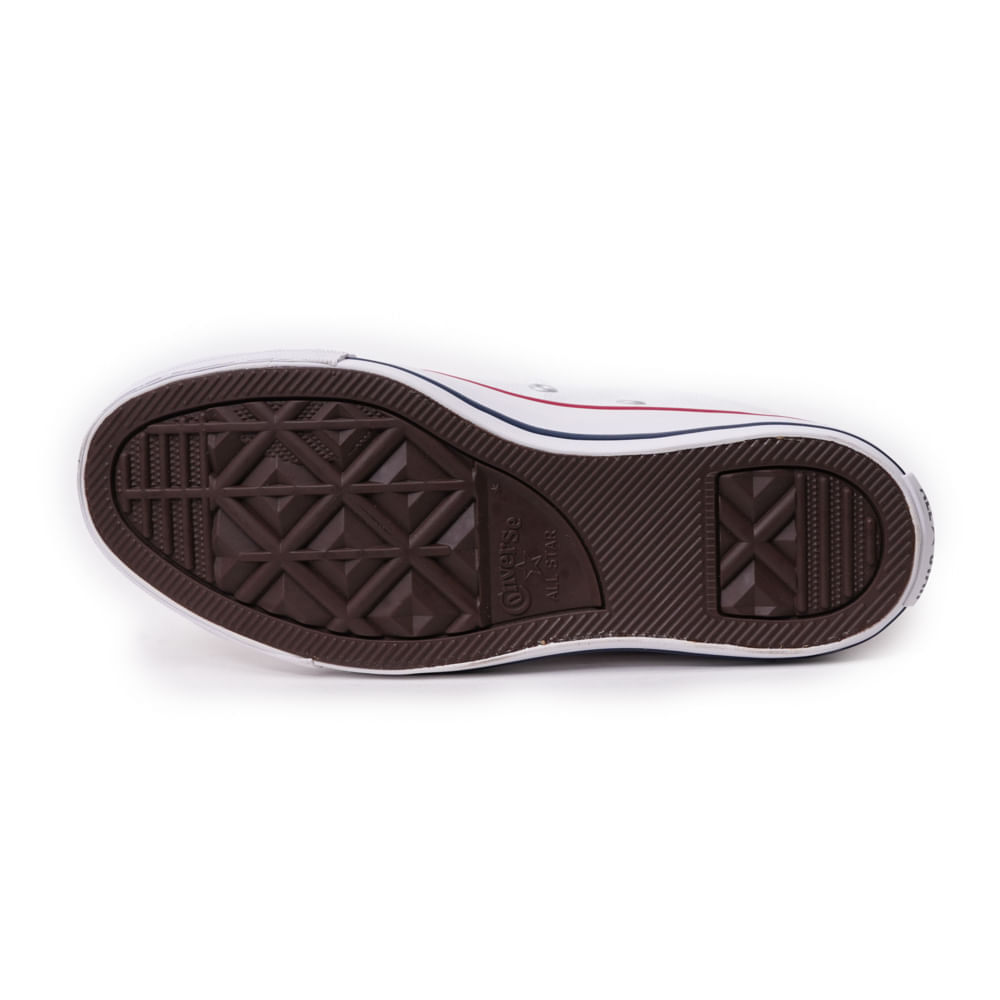 Tenis-Unissex-Cano-Medio-Chuck-Taylor-All-Star-Branco