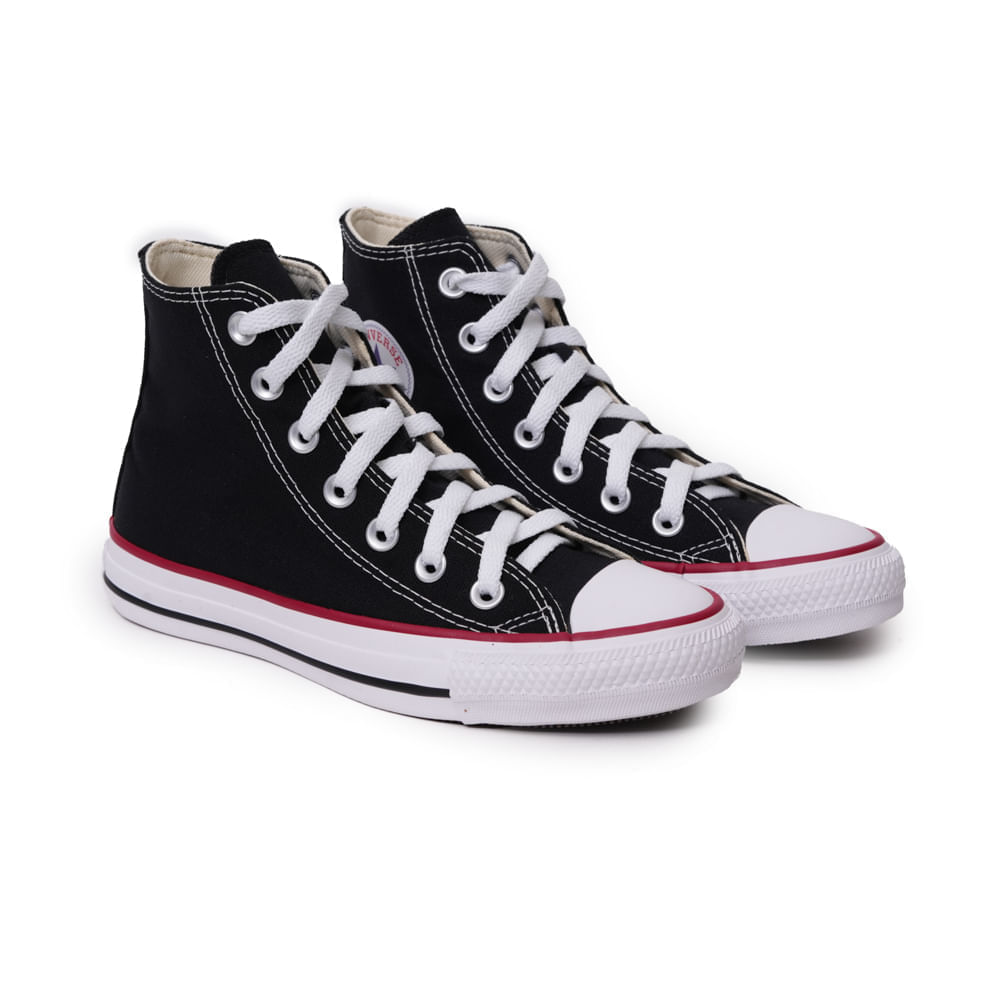 Tenis-Unissex-Cano-Medio-Chuck-Taylor-All-Star