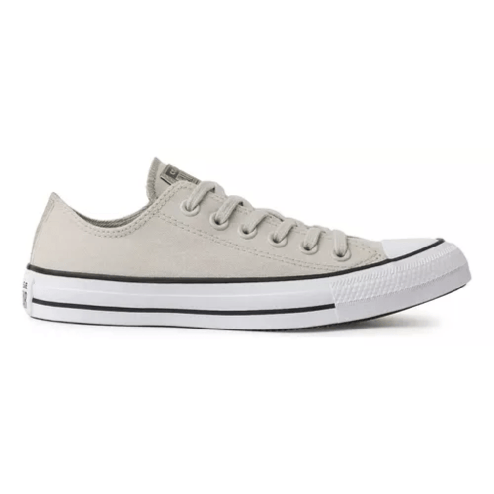 Tenis-Feminino-Chuck-Taylor-All-Star-Bege