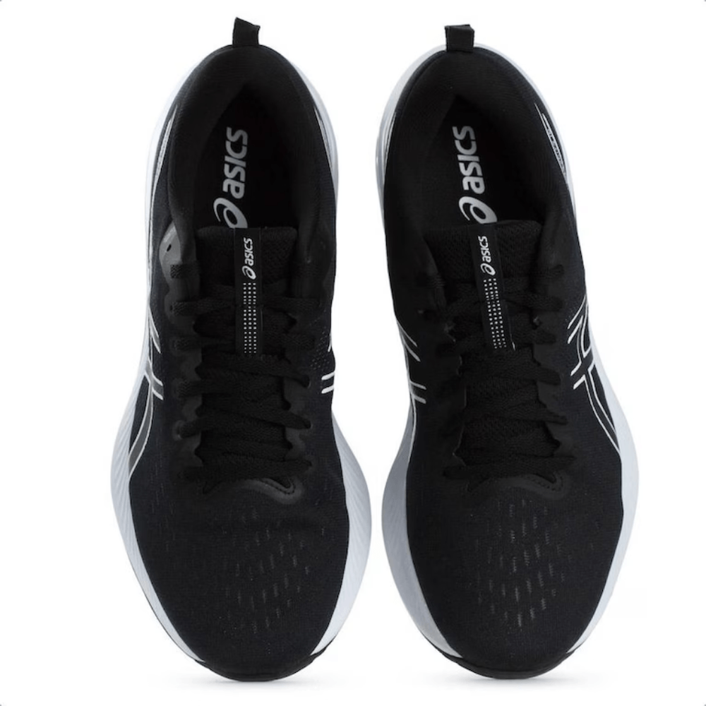 Tenis-Asics-Gel-Excite-10-Masculino