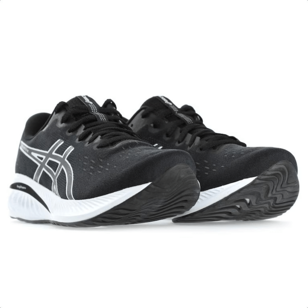 Tenis-Asics-Gel-Excite-10-Masculino